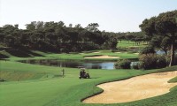 san lorenzo golf course